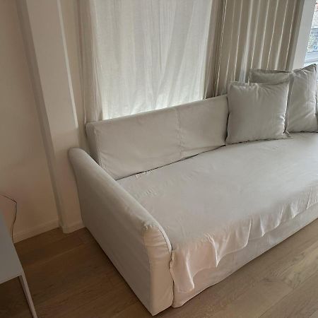 Apartment In Sollentuna Centrum 1205 Esterno foto